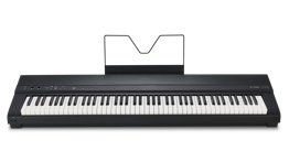 Thomann DP-28 Plus - Piano portátil