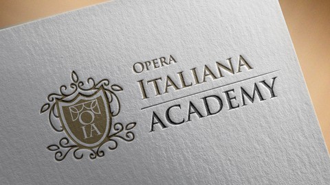 Academia De La ópera Italiana