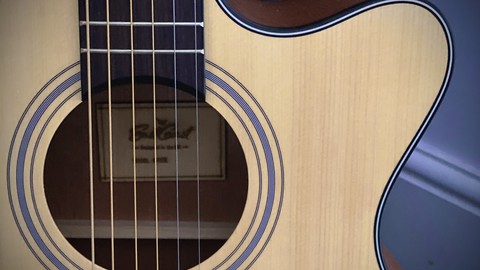 Kit De Herramientas De Guitarra: La Guía Para Principiantes