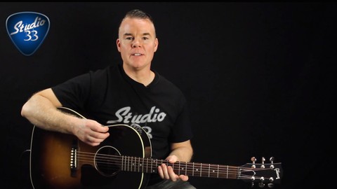Teoría Y Técnica Esencial Para La Guitarra