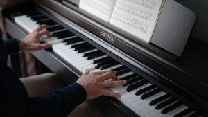 GEWA Piano-Serie – Homepianos Made in…