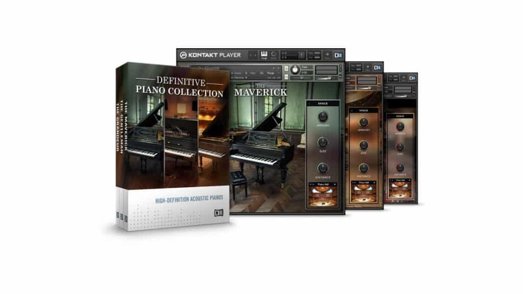 colección-piano-ni-kontakt