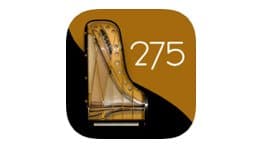 uvitouch-ravenscroft-275-piano-icono
