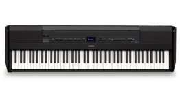 Yamaha P-515 - Piano portátil
