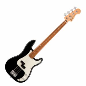 Bajos Eléctricos Fender 4 Cuerdas