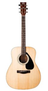 Guitarras Acústicas Barata