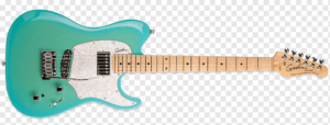 Guitarras Eléctricas Godin