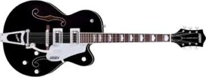 Guitarras Eléctricas Gretsch