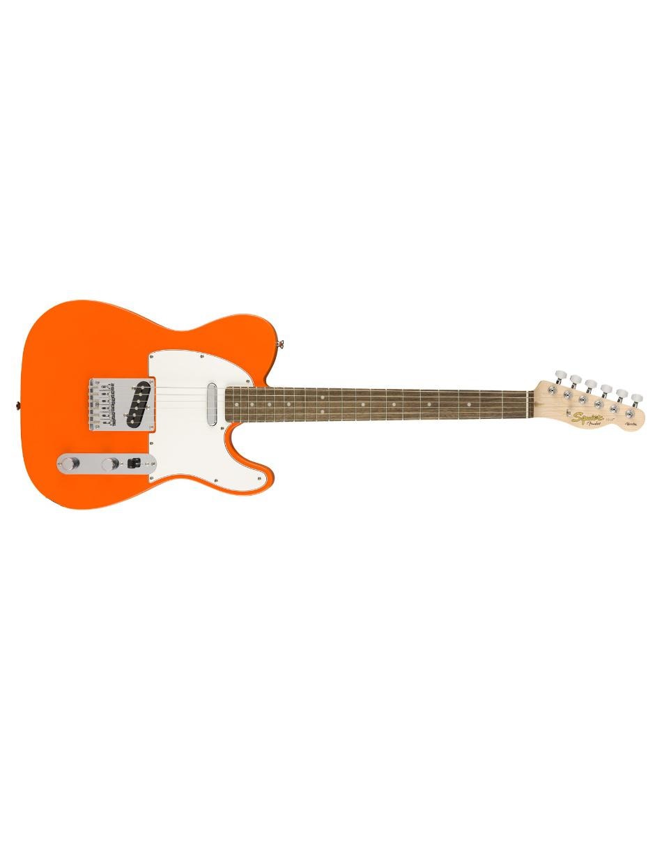 Guitarras Eléctricas Liverpool • Ofertas 2024 • Venta en Línea