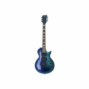 Guitarras Eléctricas de 1000 Pesos