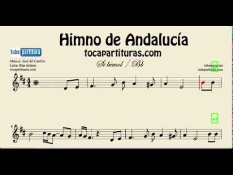 Trompetas Andalucia 8867
