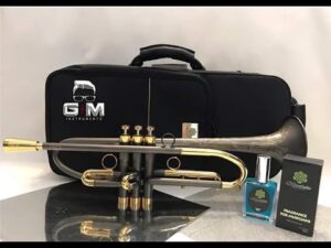 Trompetas G&M