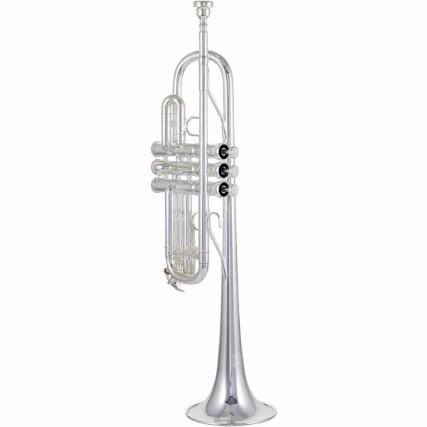 Mejores Trompetas King 600 • Rebajas 2024 • Venta On Line