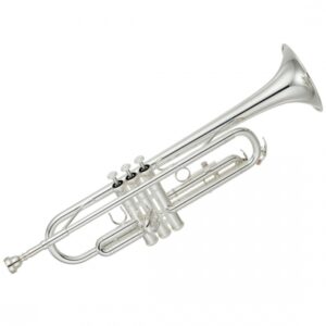 Trompetas Yamaha YTR 2330