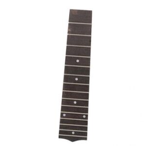 Ukelele de 15 Trastes
