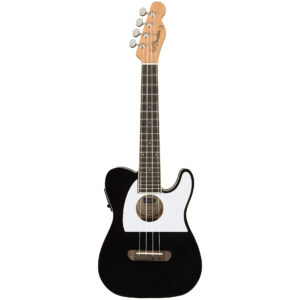 Ukulele Fender