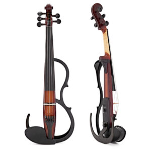 Violines 5 Cuerdas Yamaha