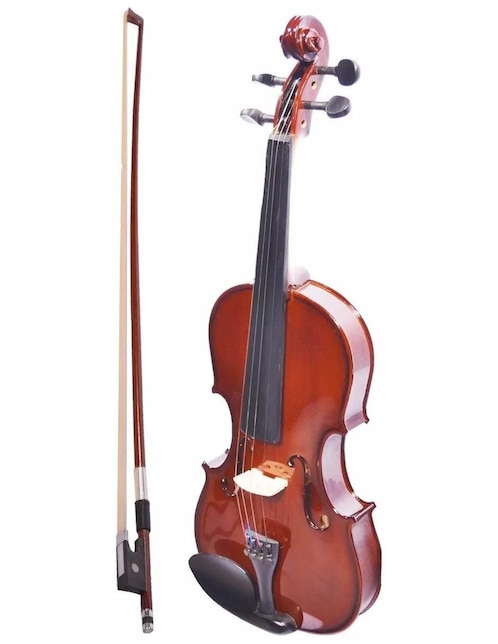 Violines Amadeus Cellini 10430