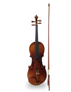 Violines Hausenbag 4/4
