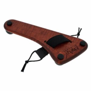 Violines Playwood