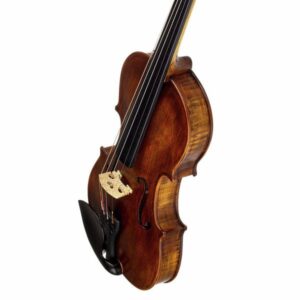 Violines Verona 4/4