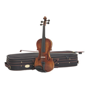 Violines Verona