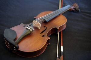 Violines para Adulto