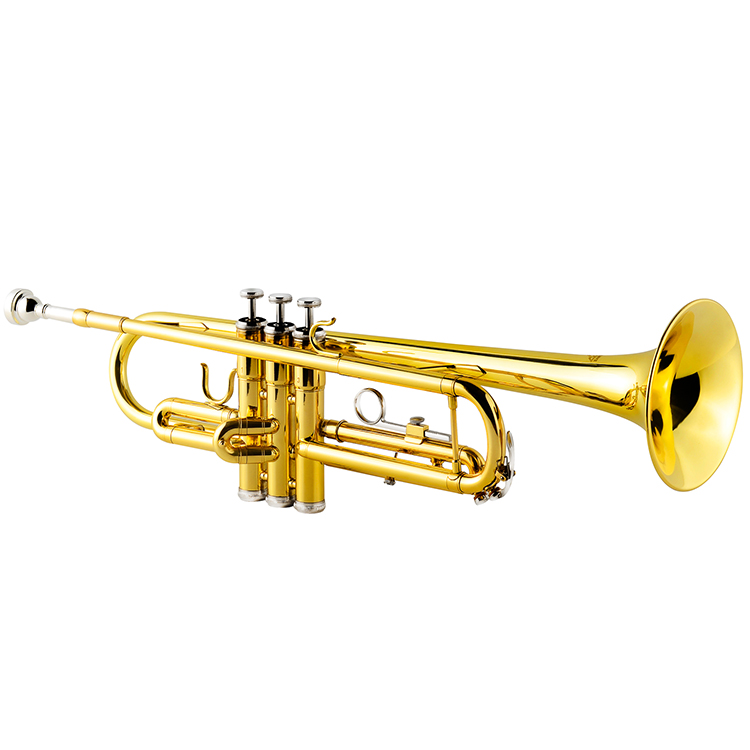 Cuanto Cuesta Una Nueva Trompeta 11443